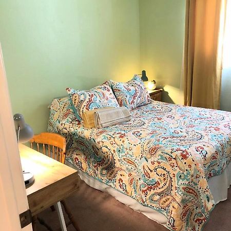 Festive Haven Room Hemet Luaran gambar