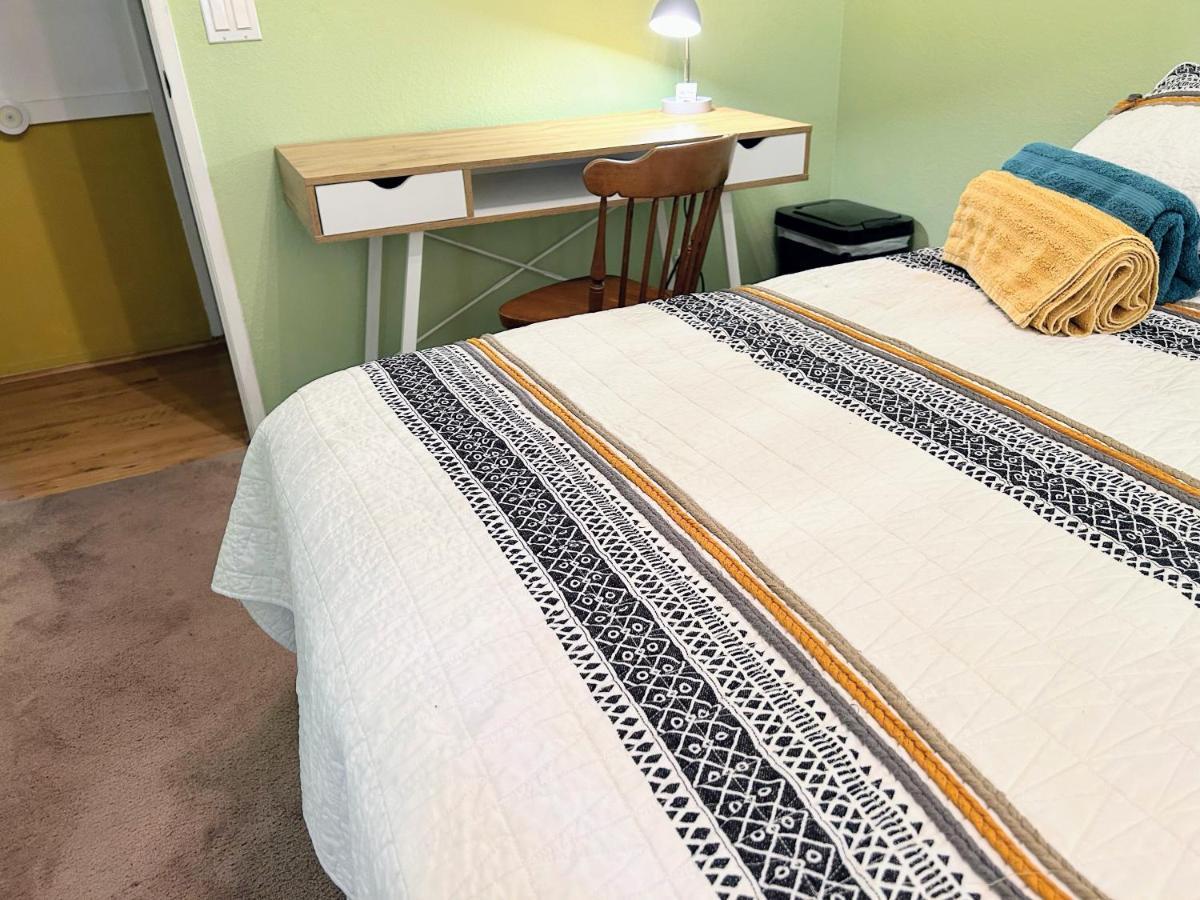 Festive Haven Room Hemet Luaran gambar